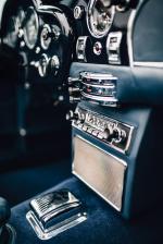 Aston Martin Volante 1965 года